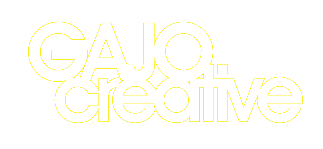 Gajo Creative